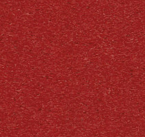 Линолеум Tarkett iQ Granit RED 0411 фото 1 | FLOORDEALER